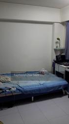 Blk 345 Choa Chu Kang Loop (Choa Chu Kang), HDB 5 Rooms #119799532